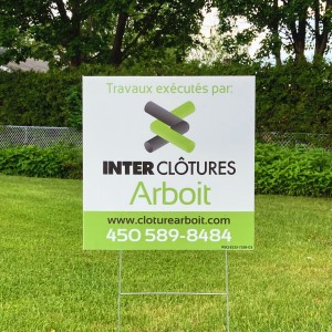 intercloture-arboit.jpg