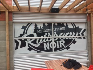 microbrasserie-ruisseau-noir.jpg