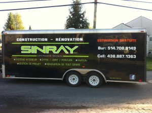 construction-renovation-sinray.jpg