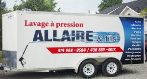 lavage-pression-allaire.jpg