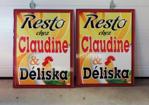 resto-chez-claudine.jpg