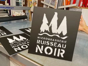 microbrasserie-du-ruisseau-noir.jpg