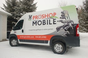 proshop-mobile.jpg